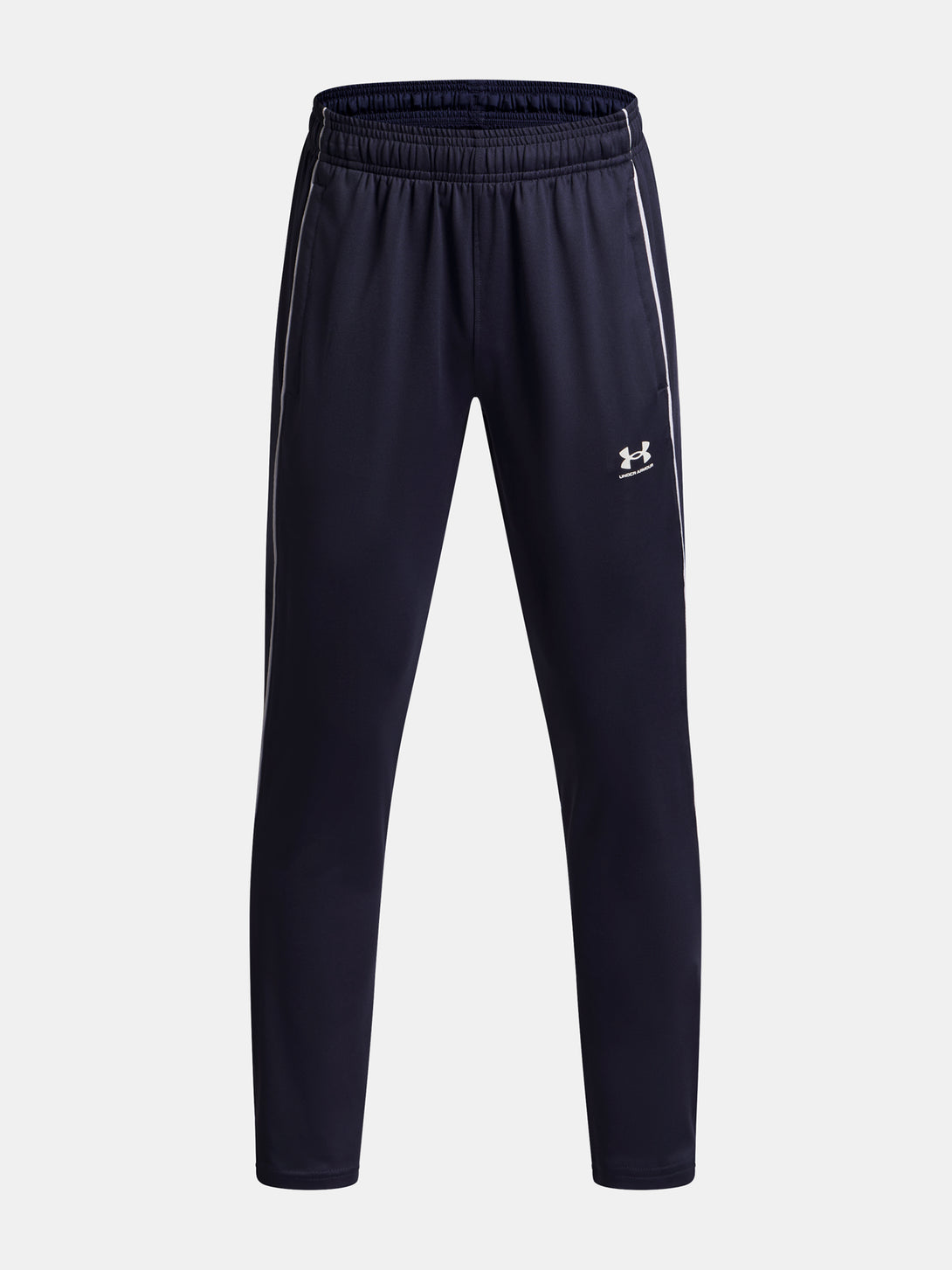 Under Armour Fiú sportnadrág UA B Challenger Training P Nadrág