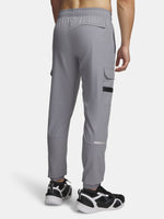 Férfi sportnadrág Under Armour UA Tech Utility Woven Pant