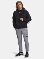 Férfi sportnadrág Under Armour UA Tech Utility Woven Pant