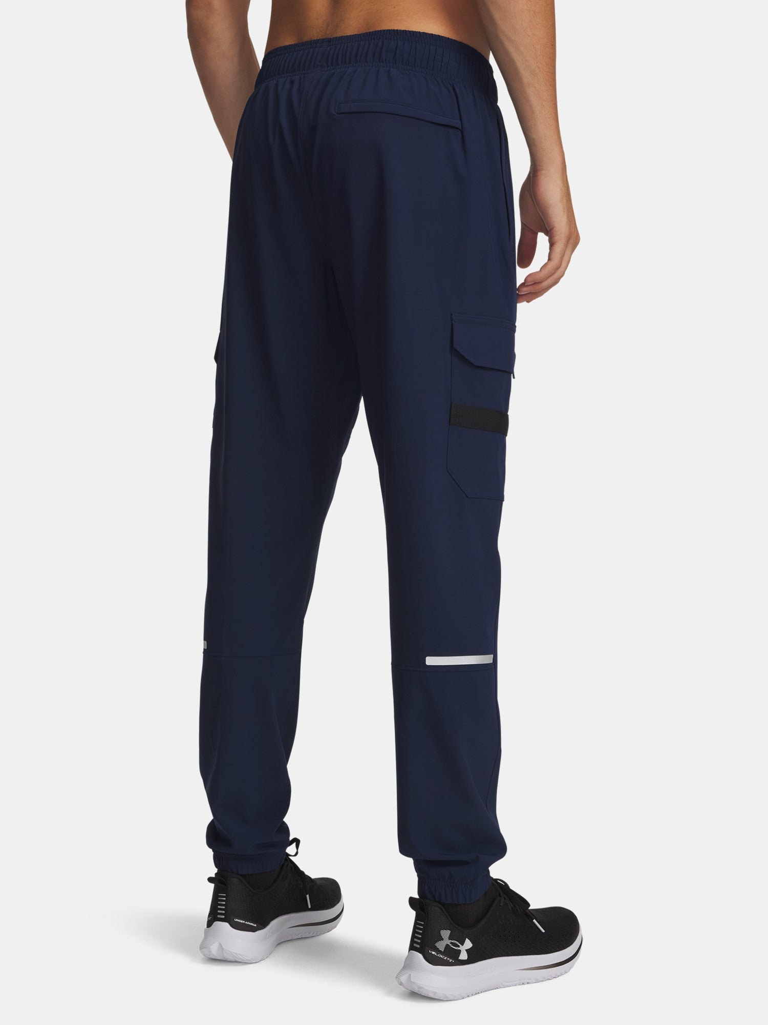 Férfi sportnadrág Under Armour UA Tech Utility Woven Pant