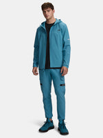 Férfi sportnadrág Under Armour UA Tech Utility Woven Pant