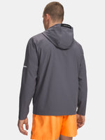 Férfi kabát Under Armour UA Tech Utility Woven Jckt