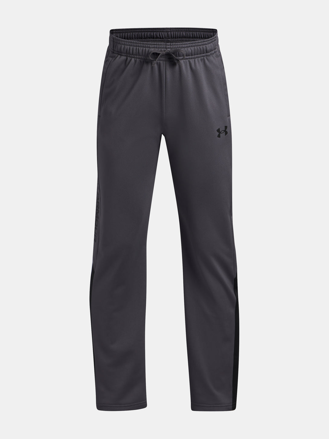 Under Armour Fiú sportnadrág UA Brawler 3.0 Tapered P Nadrág
