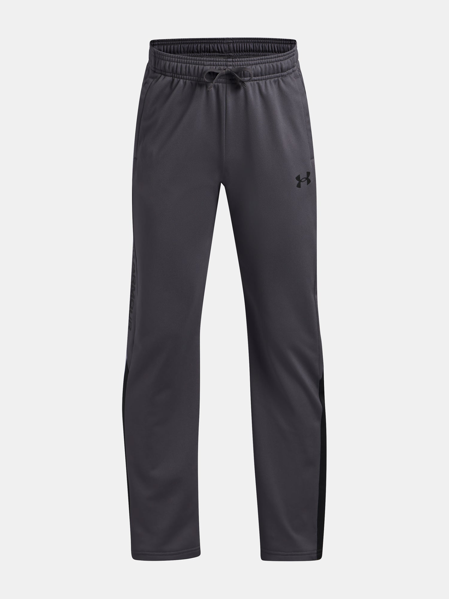 Under Armour Fiú sportnadrág UA Brawler 3.0 Tapered P Nadrág