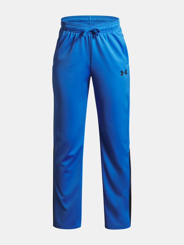 Under Armour Fiú sportnadrág UA Brawler 3.0 Tapered P Nadrág