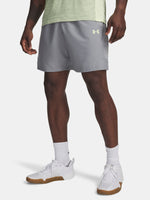 Férfi rövidnadrág Under Armour UA Tech Utility Shorts
