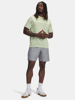 Férfi rövidnadrág Under Armour UA Tech Utility Shorts