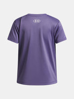 Lány póló Under Armour UA Tech SSC