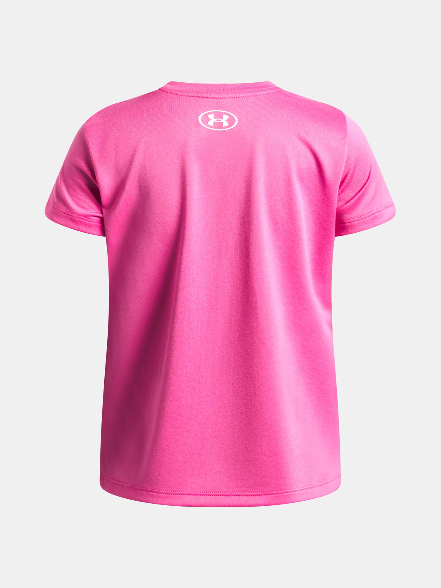 Lány póló Under Armour UA Tech SSC