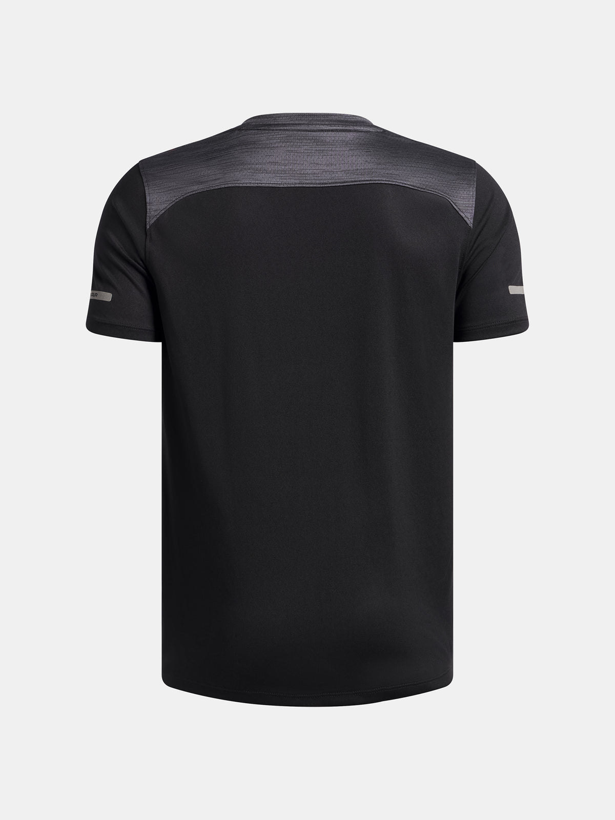 Fiú póló Under Armour UA Tech Utility SS