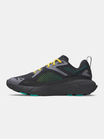 Unisexové boty Under Armour UA Aura