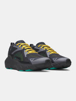 Unisexové boty Under Armour UA Aura