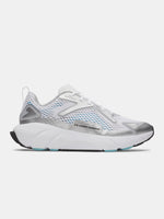 Unisex cipõ Under Armour UA Aura