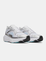 Unisex cipõ Under Armour UA Aura