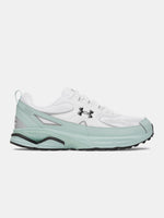 Unisex cipõ Under Armour UA Apparition Tech