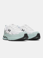 Unisex cipõ Under Armour UA Apparition Tech