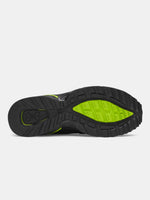Unisex cipõ Under Armour UA Apparition Tech-GRN
