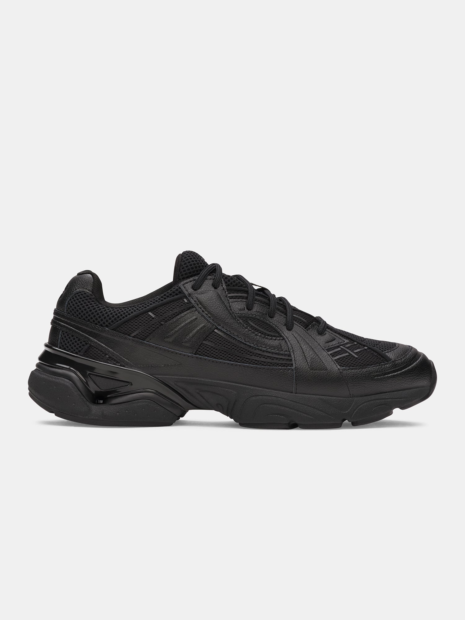 Unisex cipõ Under Armour UA Sola