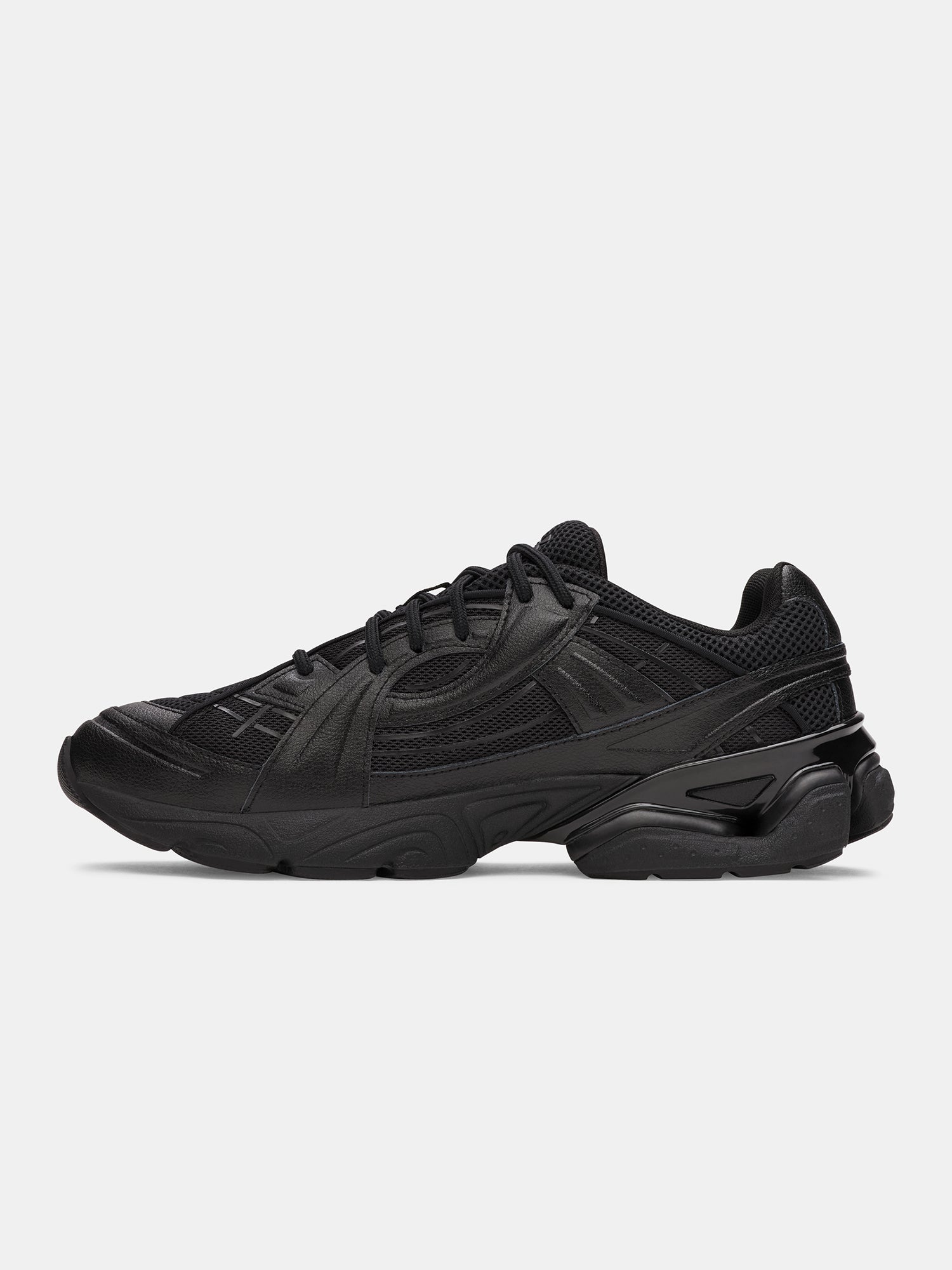 Unisex cipõ Under Armour UA Sola