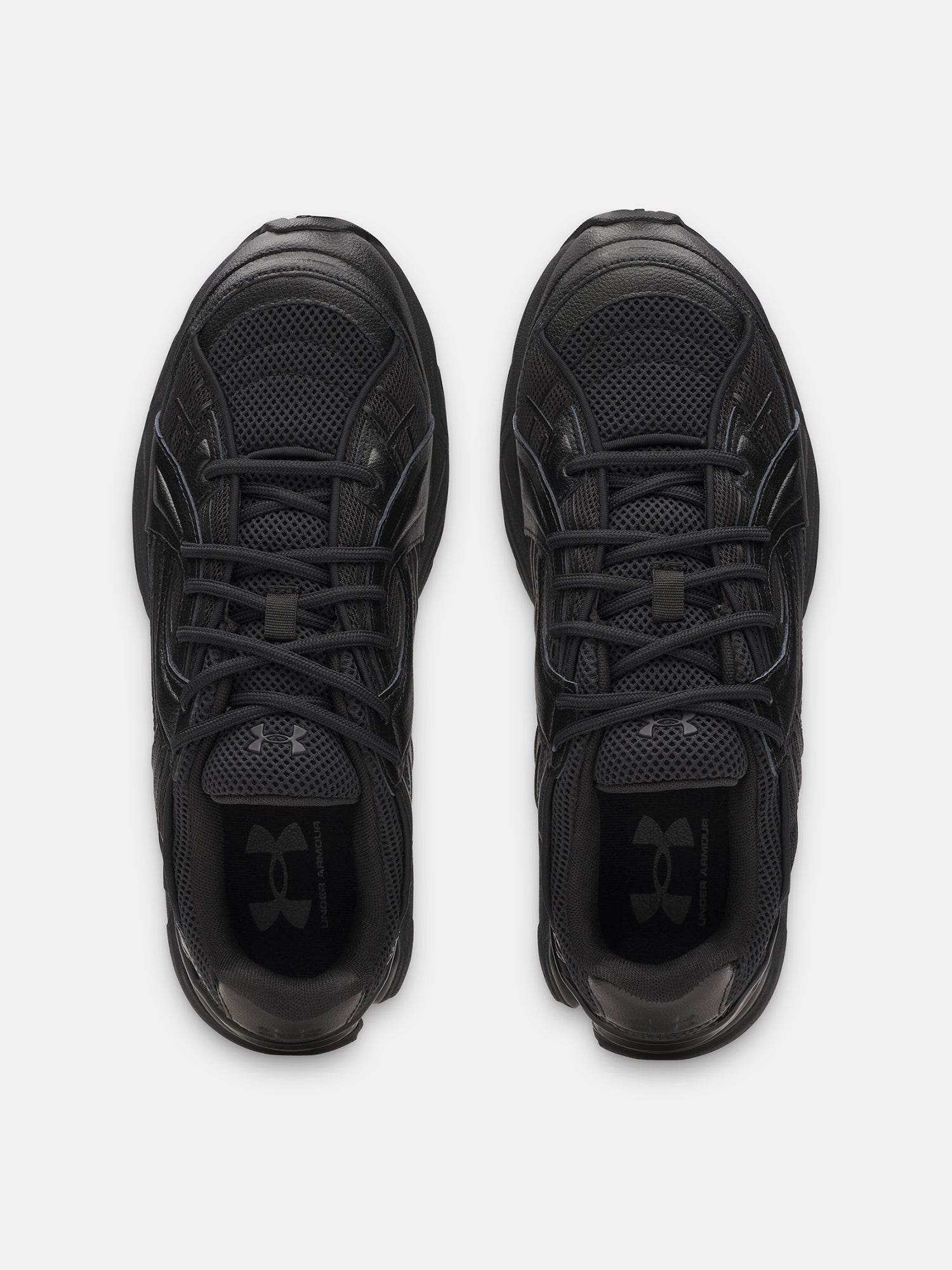 Unisex cipõ Under Armour UA Sola
