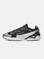 Unisex cipõ Under Armour UA Sola