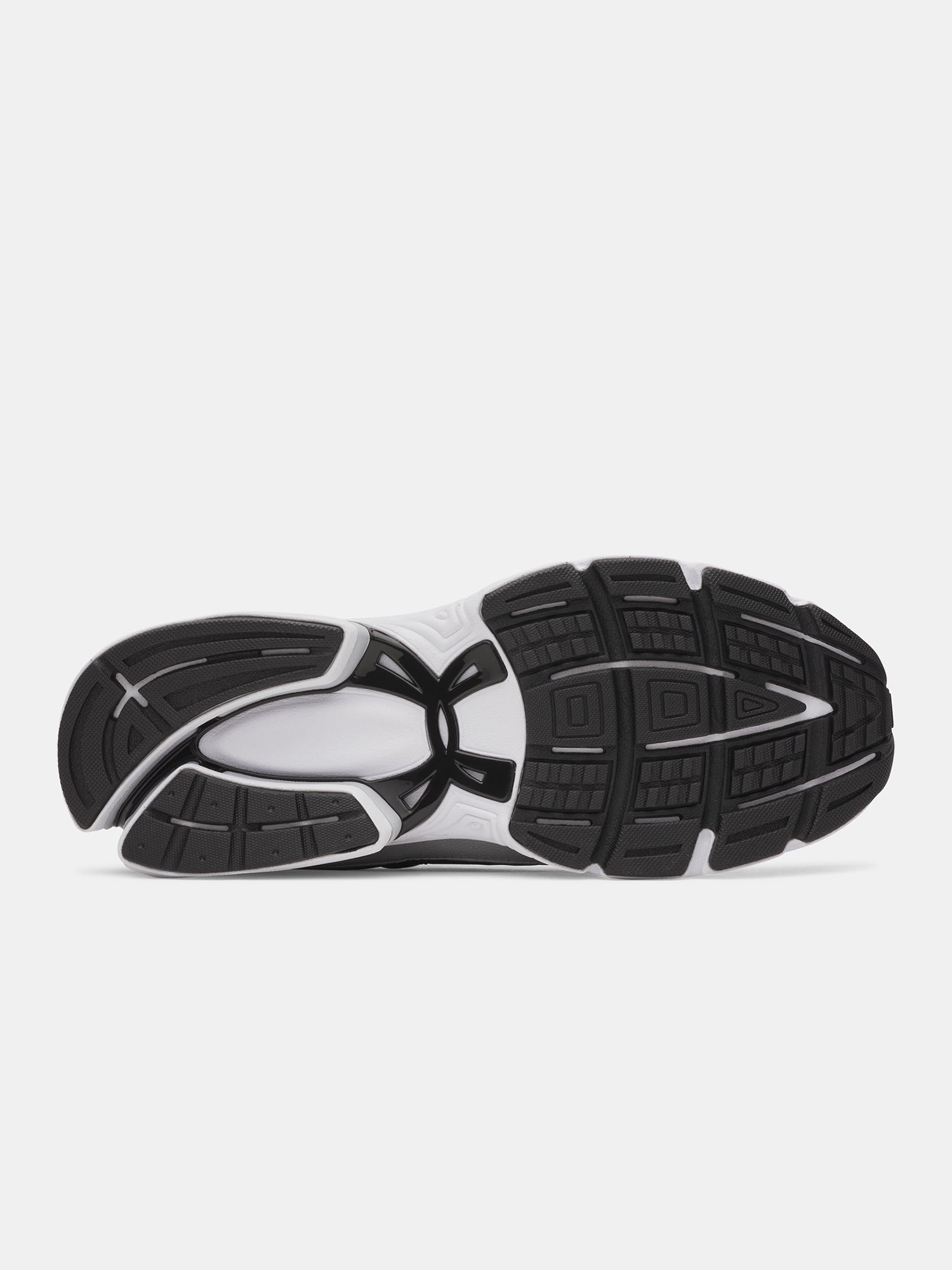 Unisex cipõ Under Armour UA Sola