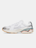 Unisex cipõ Under Armour UA Sola-WHT