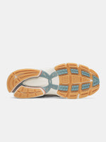 Unisex cipõ Under Armour UA Sola-WHT