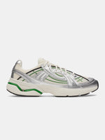 Unisex cipõ Under Armour UA Sola