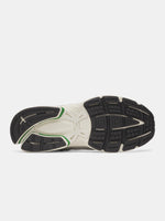 Unisex cipõ Under Armour UA Sola