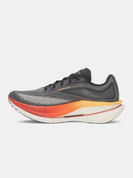 Unisex cipõ Under Armour UA U Velociti Elite 3