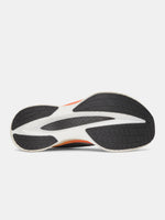 Unisex cipõ Under Armour UA U Velociti Elite 3