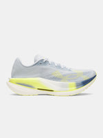 Unisex cipõ Under Armour UA U Velociti Elite 3