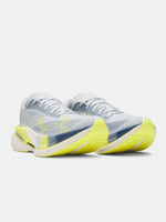 Unisex cipõ Under Armour UA U Velociti Elite 3