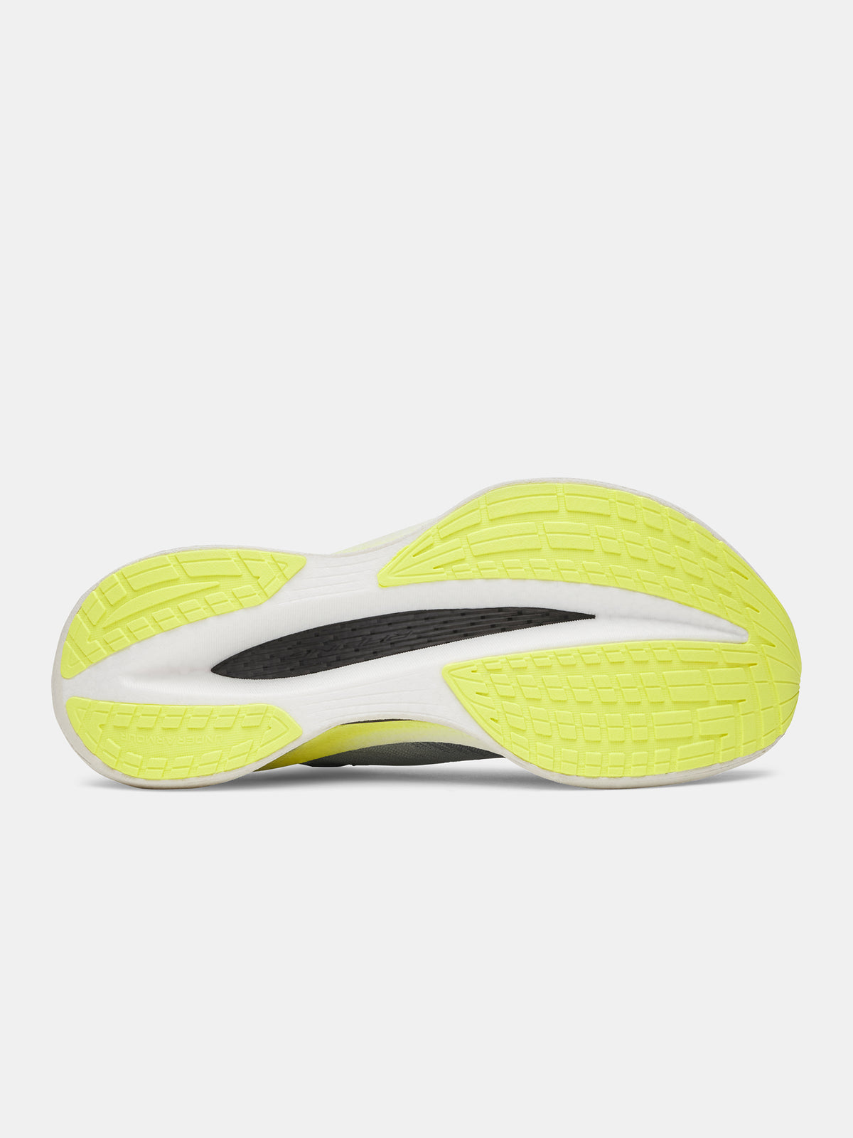 Unisex cipõ Under Armour UA U Velociti Elite 3