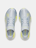 Unisex cipõ Under Armour UA U Velociti Elite 3