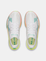 Unisex cipõ Under Armour UA U Velociti Elite 3