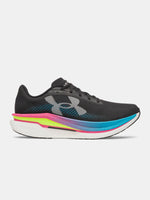 Unisex cipõ Under Armour UA U Velociti Pro 2