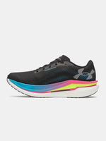 Unisex cipõ Under Armour UA U Velociti Pro 2