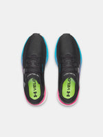 Unisex cipõ Under Armour UA U Velociti Pro 2