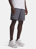 Férfi rövidnadrág Under Armour UA LAUNCH 9in SHORTS