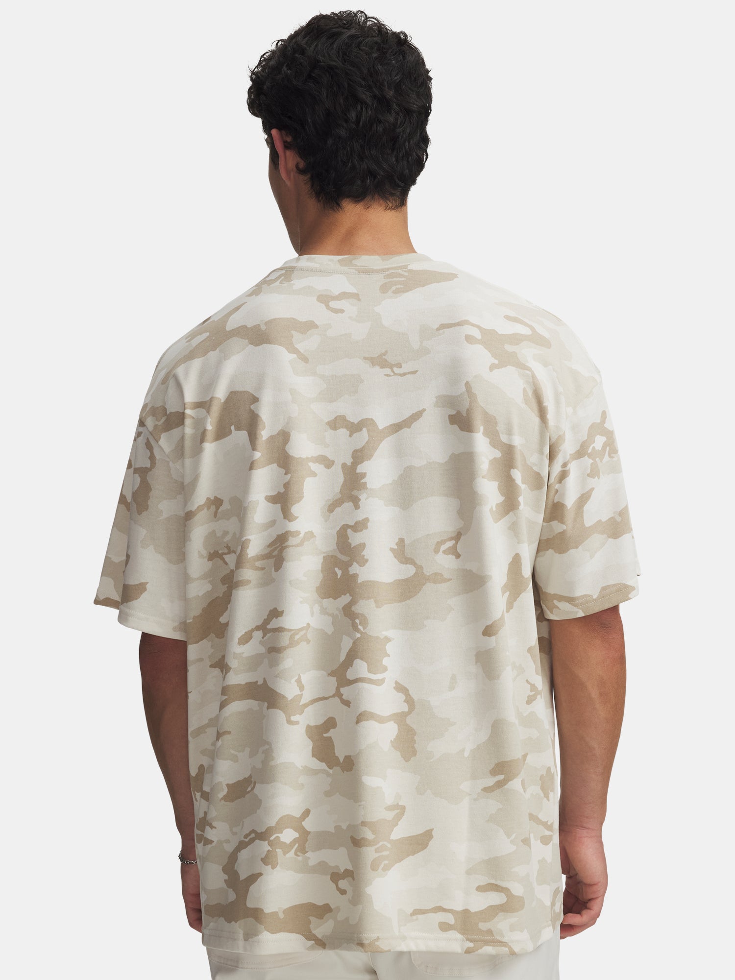 Kép alternatív szöveg