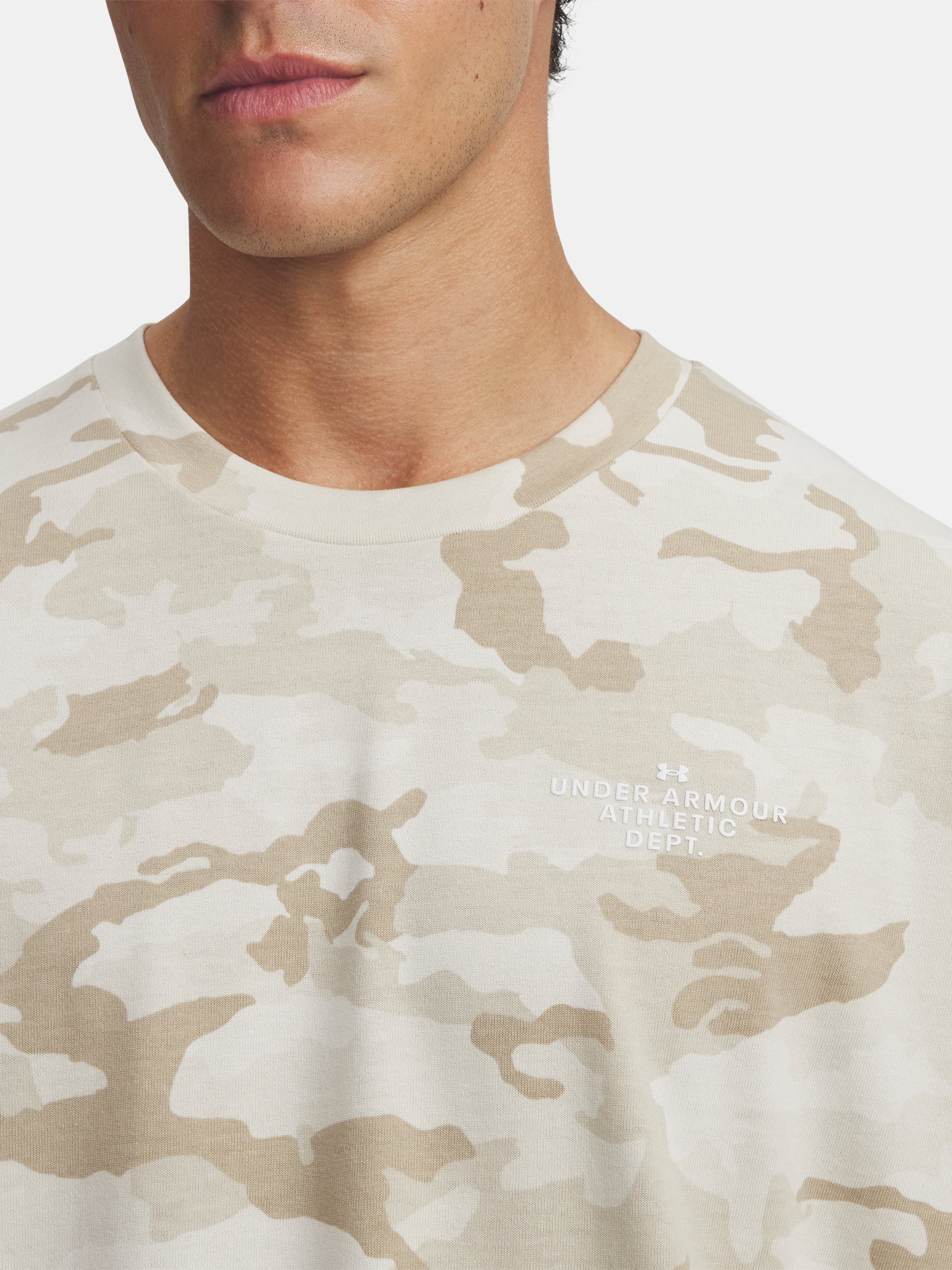 Kép alternatív szöveg