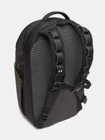 Unisex hátizsák Under Armour No Weigh Backpack