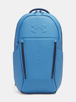 Unisex hátizsák Under Armour No Weigh Backpack