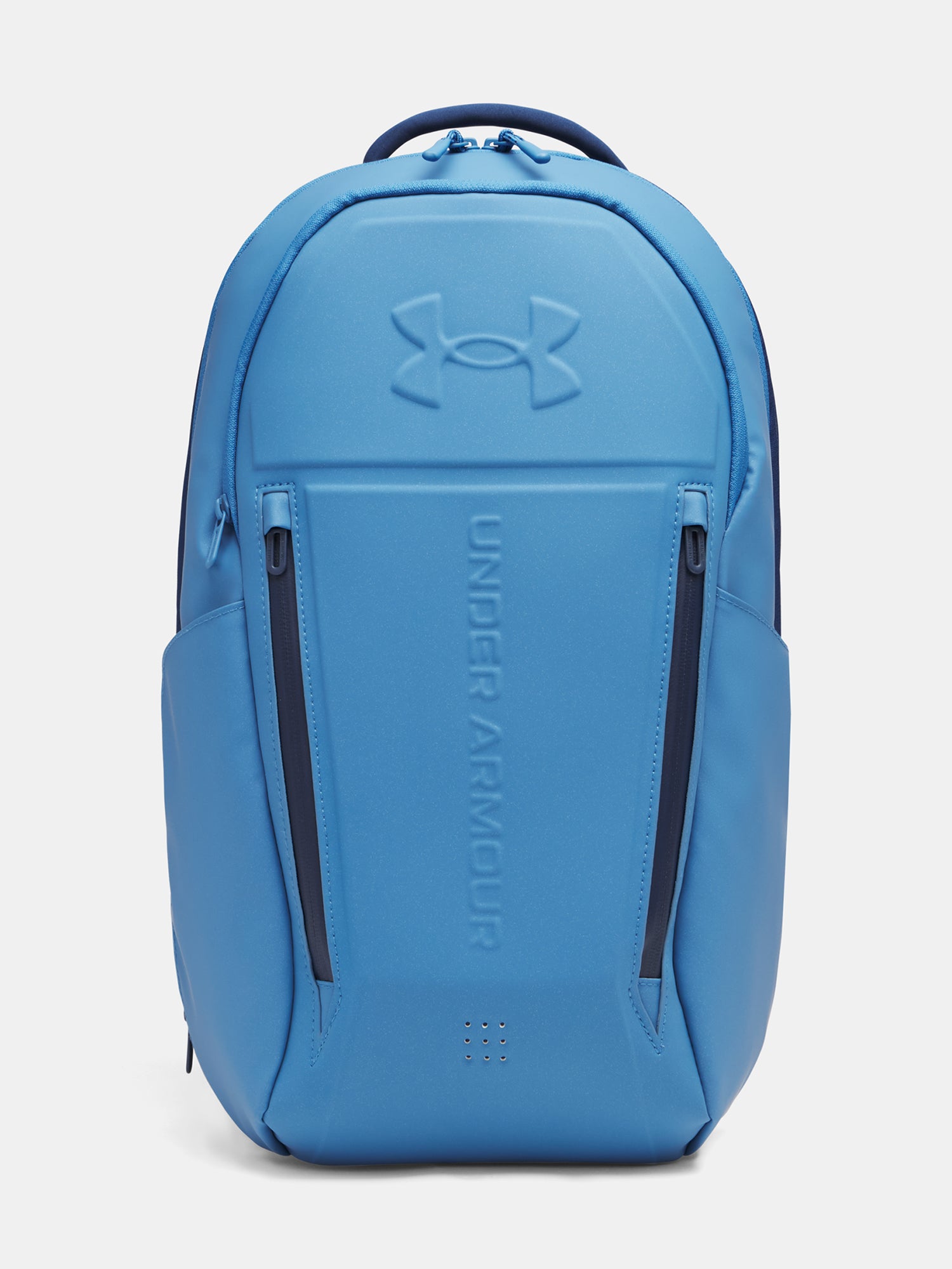 Unisex hátizsák Under Armour No Weigh Backpack