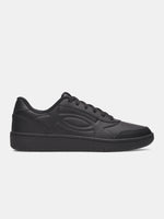 Férfi cipõk Under Armour UA Tempo