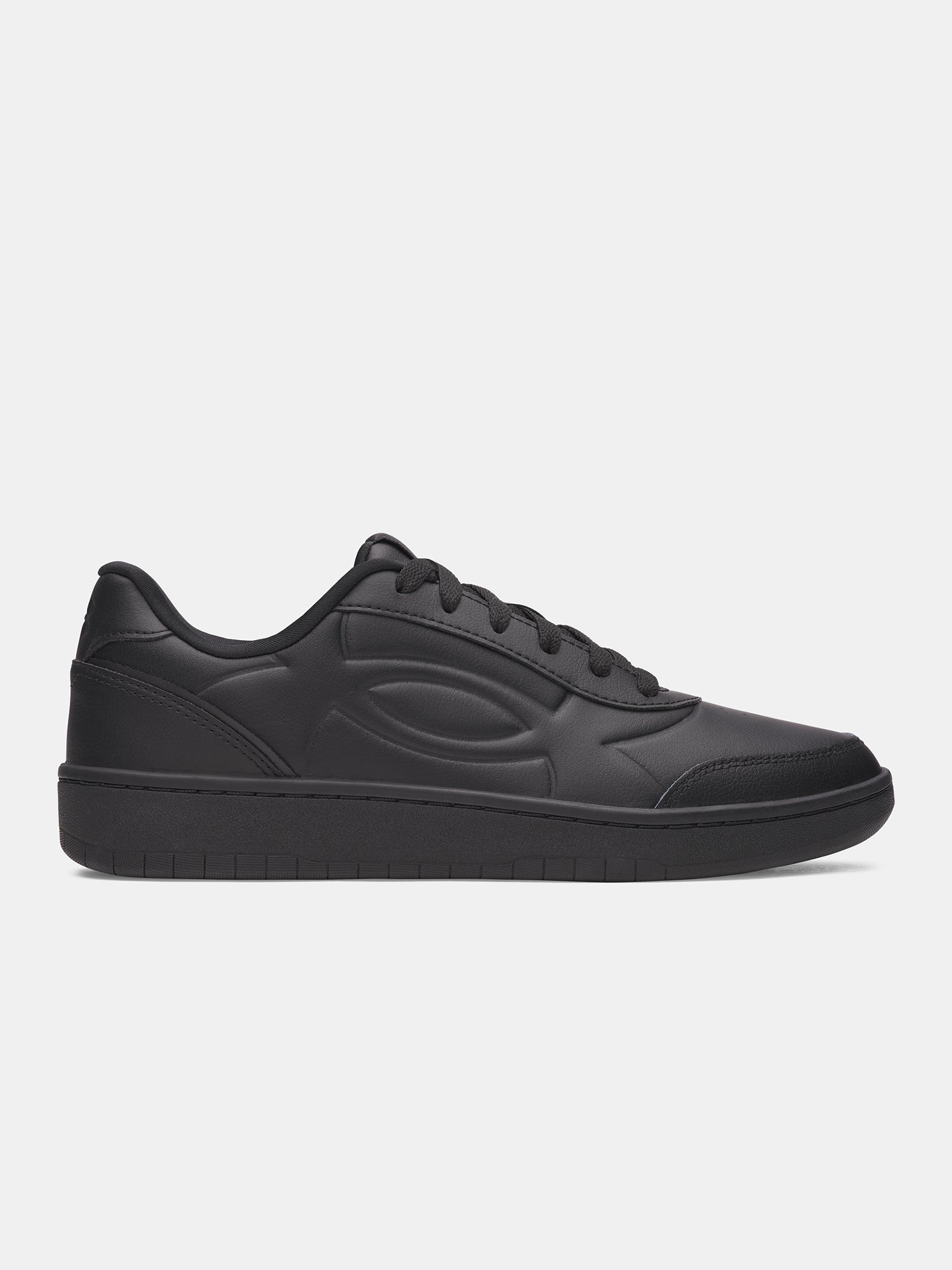 Férfi cipõk Under Armour UA Tempo