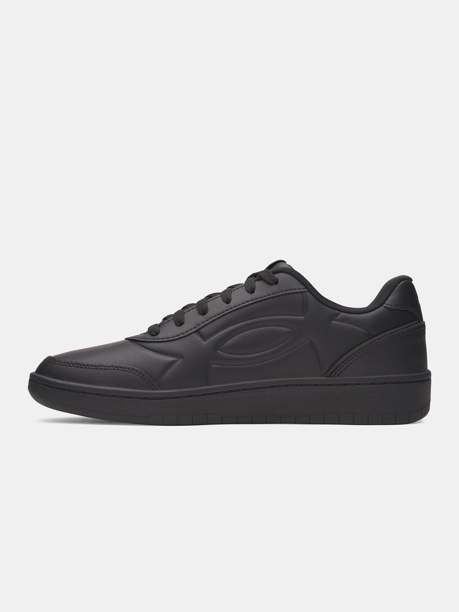 Férfi cipõk Under Armour UA Tempo