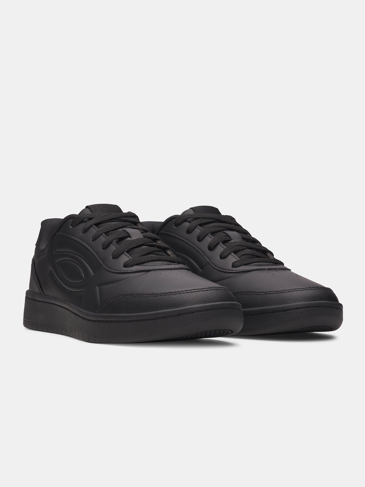 Férfi cipõk Under Armour UA Tempo